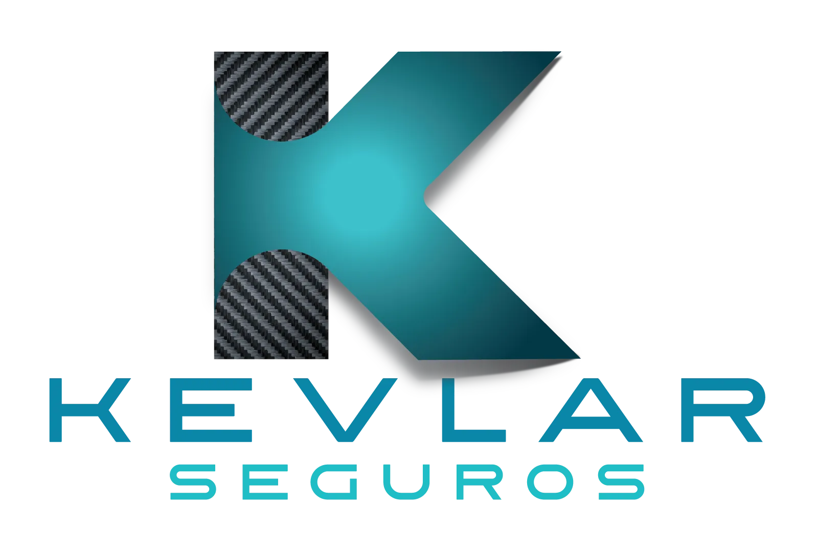 Kevlar Logo